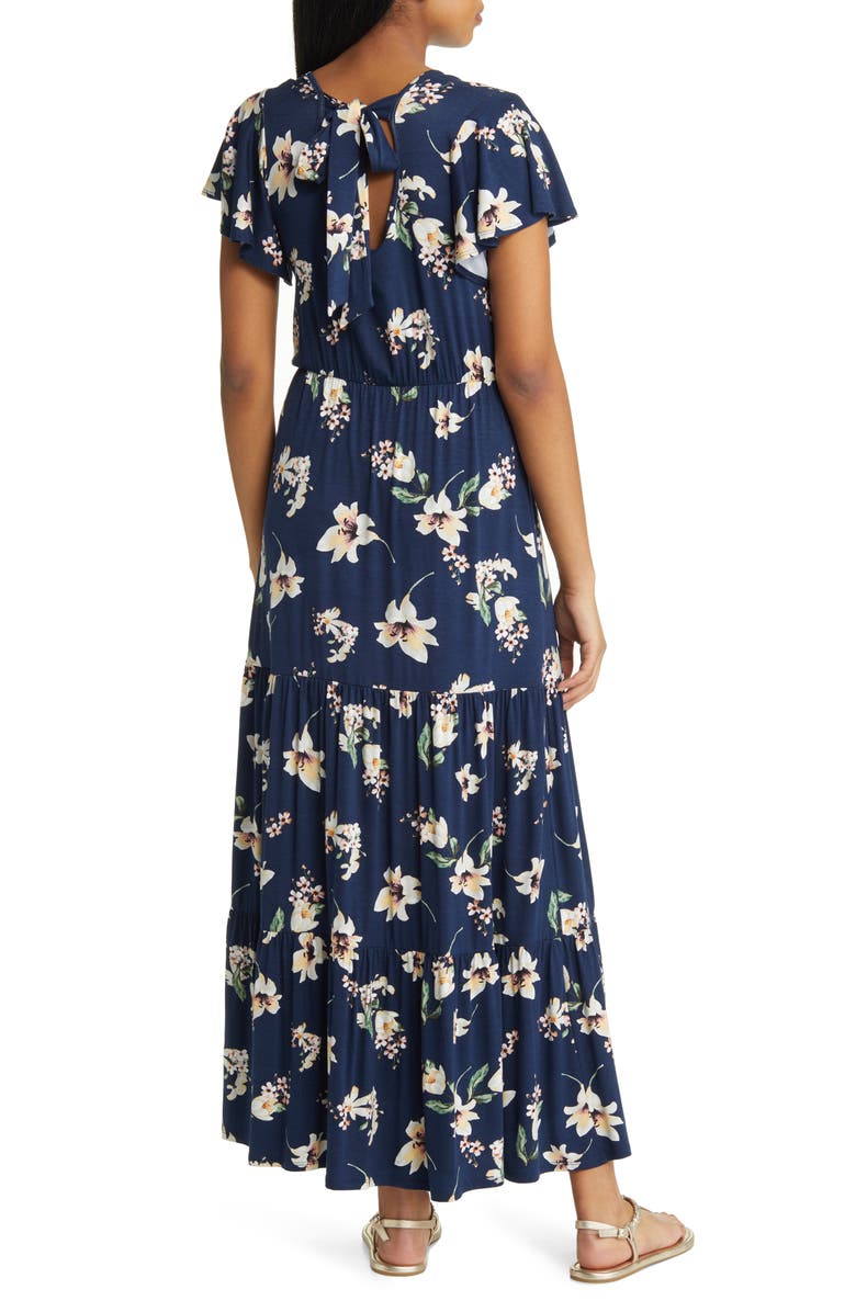 chinese dress ladies Amazon.com: Loveappella Maxi Dress