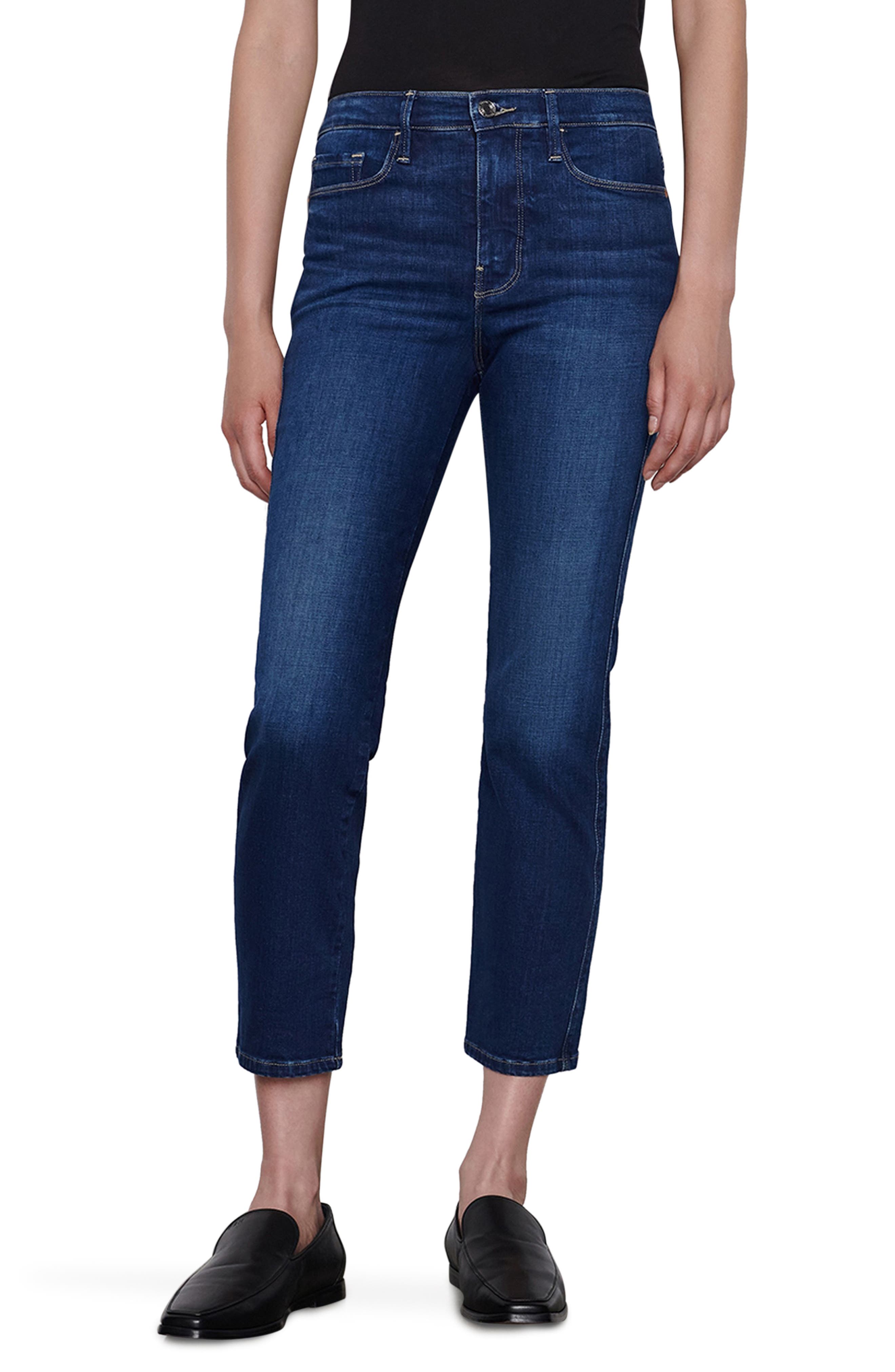 DOGEARED | Nordstrom