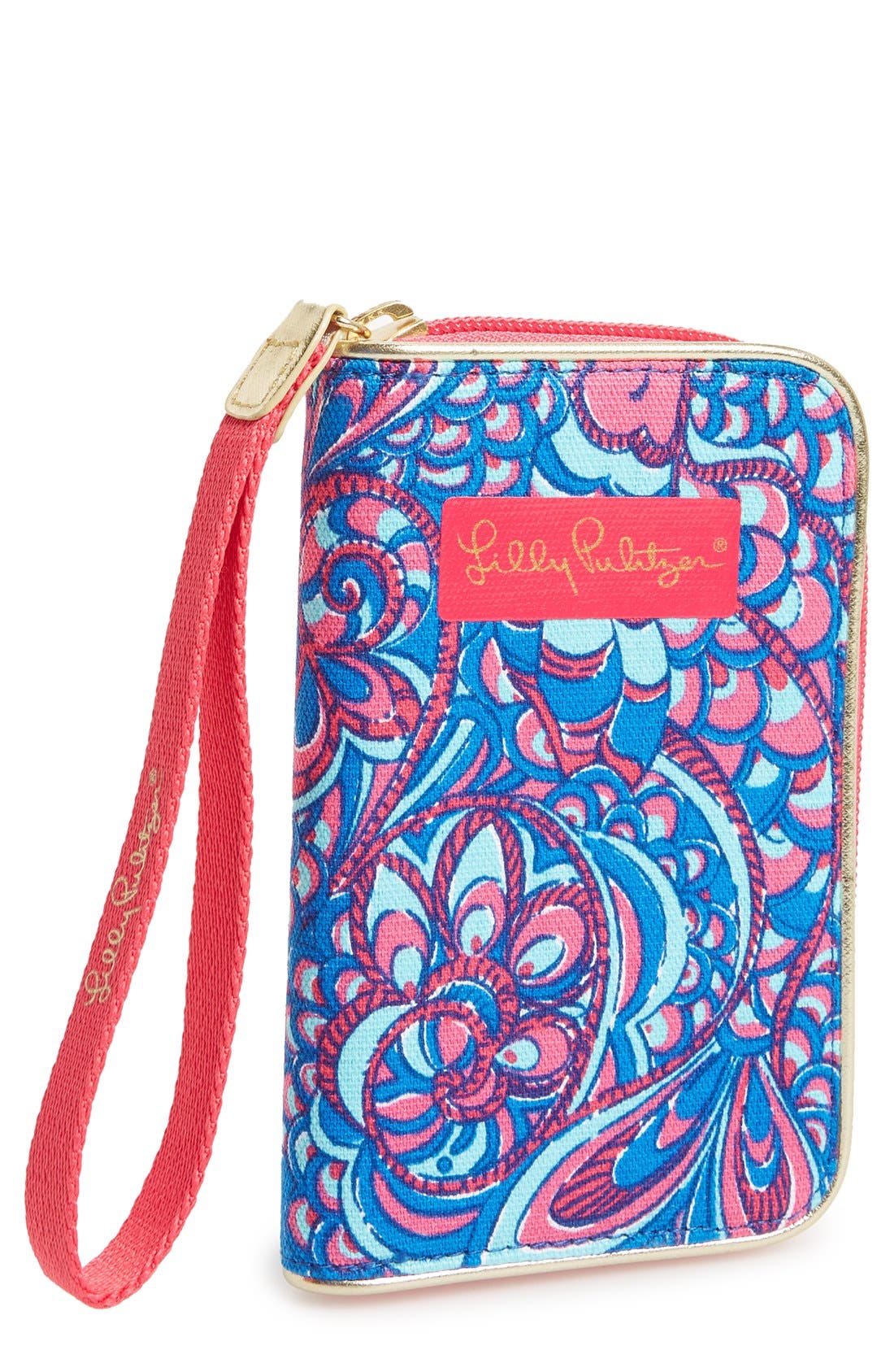 nordstrom lilly pulitzer