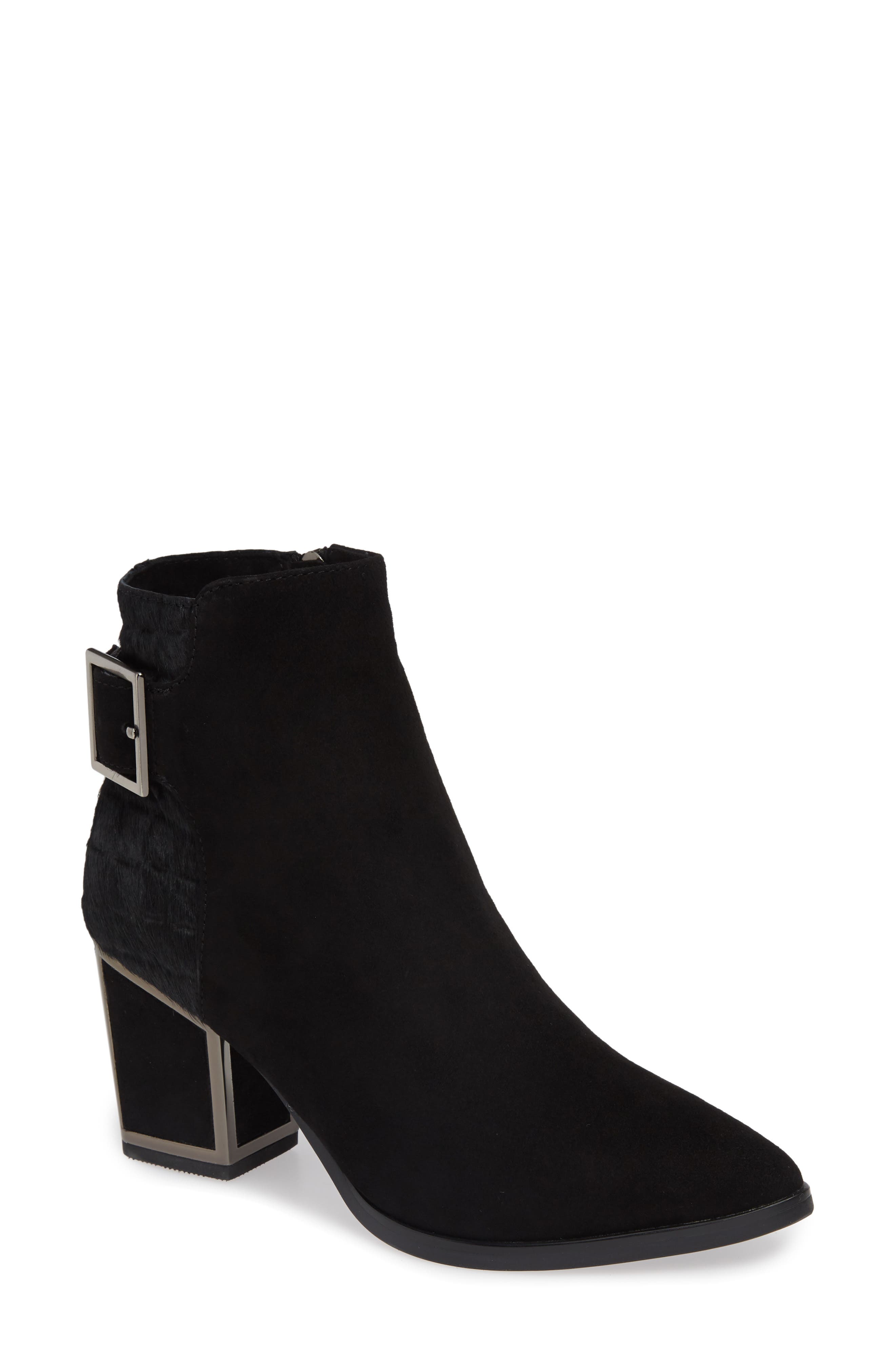 Aquadiva Illey Waterproof Bootie
