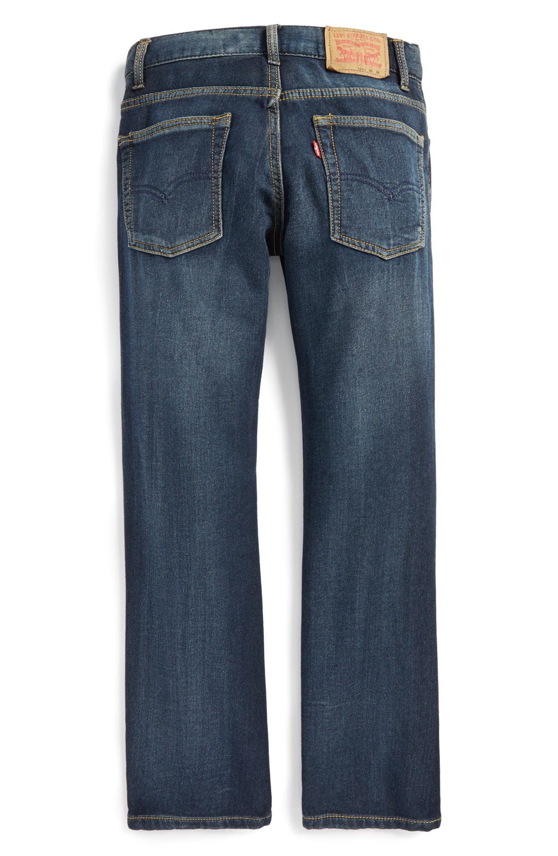 levis 511 knit jeans