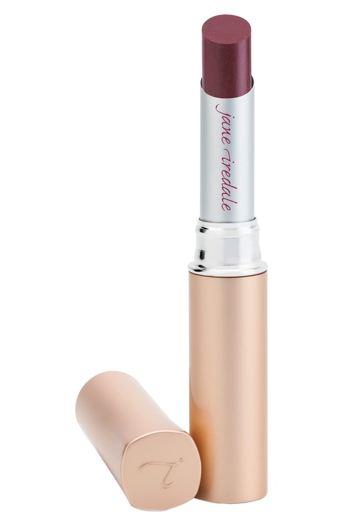 UPC 670959231505 product image for Jane Iredale Puremoist(TM) Lipstick - Katerina | upcitemdb.com