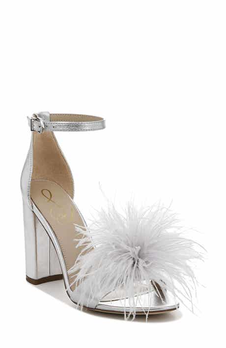 Sam edelman hot sale yaro white