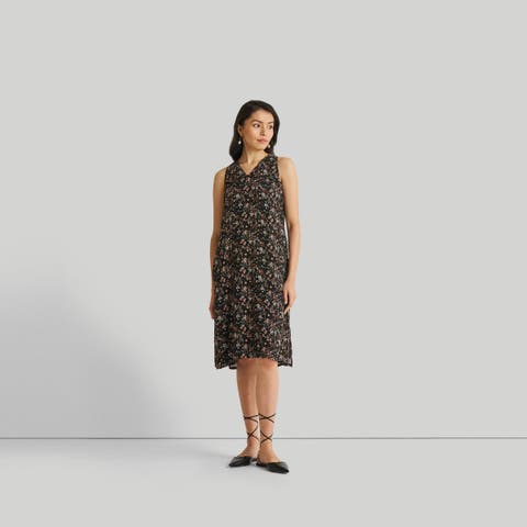 New Women's Clothing | Nordstrom