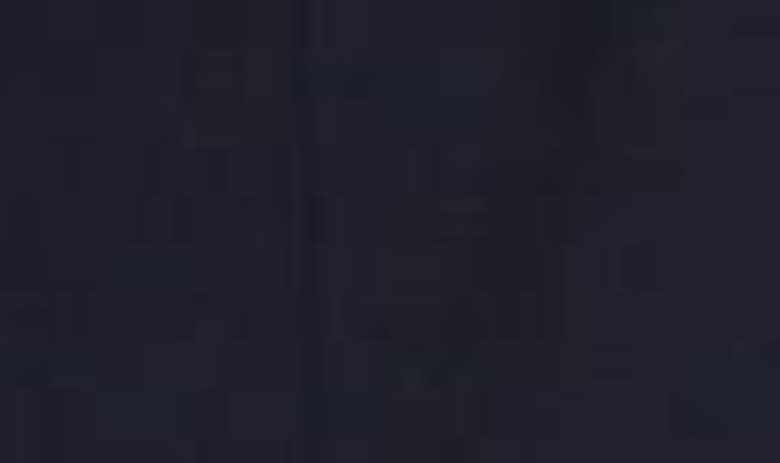 Hugo Boss Huge Genius Dark Blue Solid Two Button Notch Lapel Wool Suit In Dark Blue