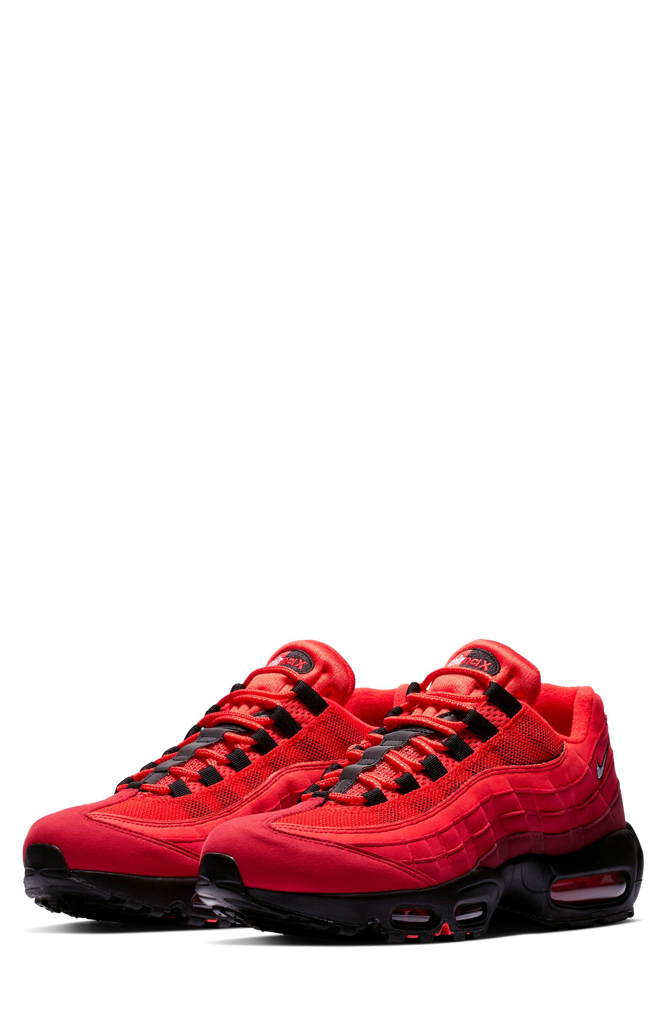 Nike Air Max 95 Og Sneaker