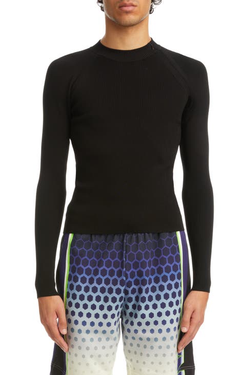 Men's Dries Van Noten Sweaters | Nordstrom