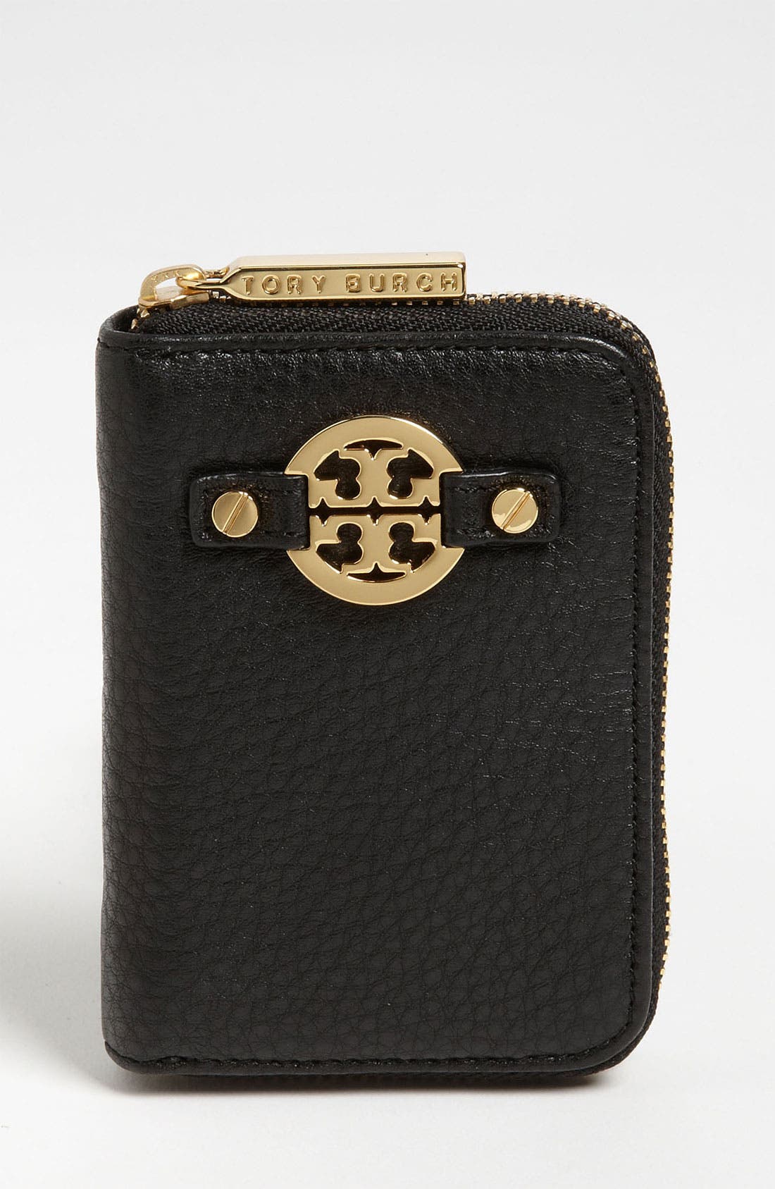 Tory Burch 'Amanda' Key Case Nordstrom