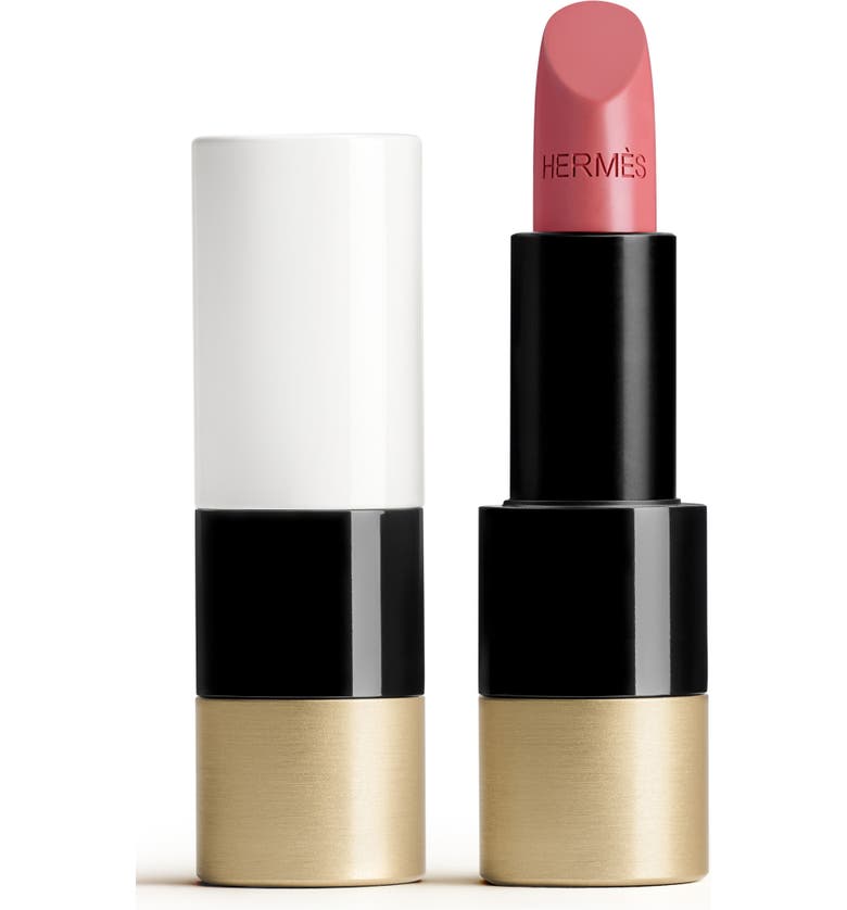 Hermes Rouge Hermes - Satin lipstick