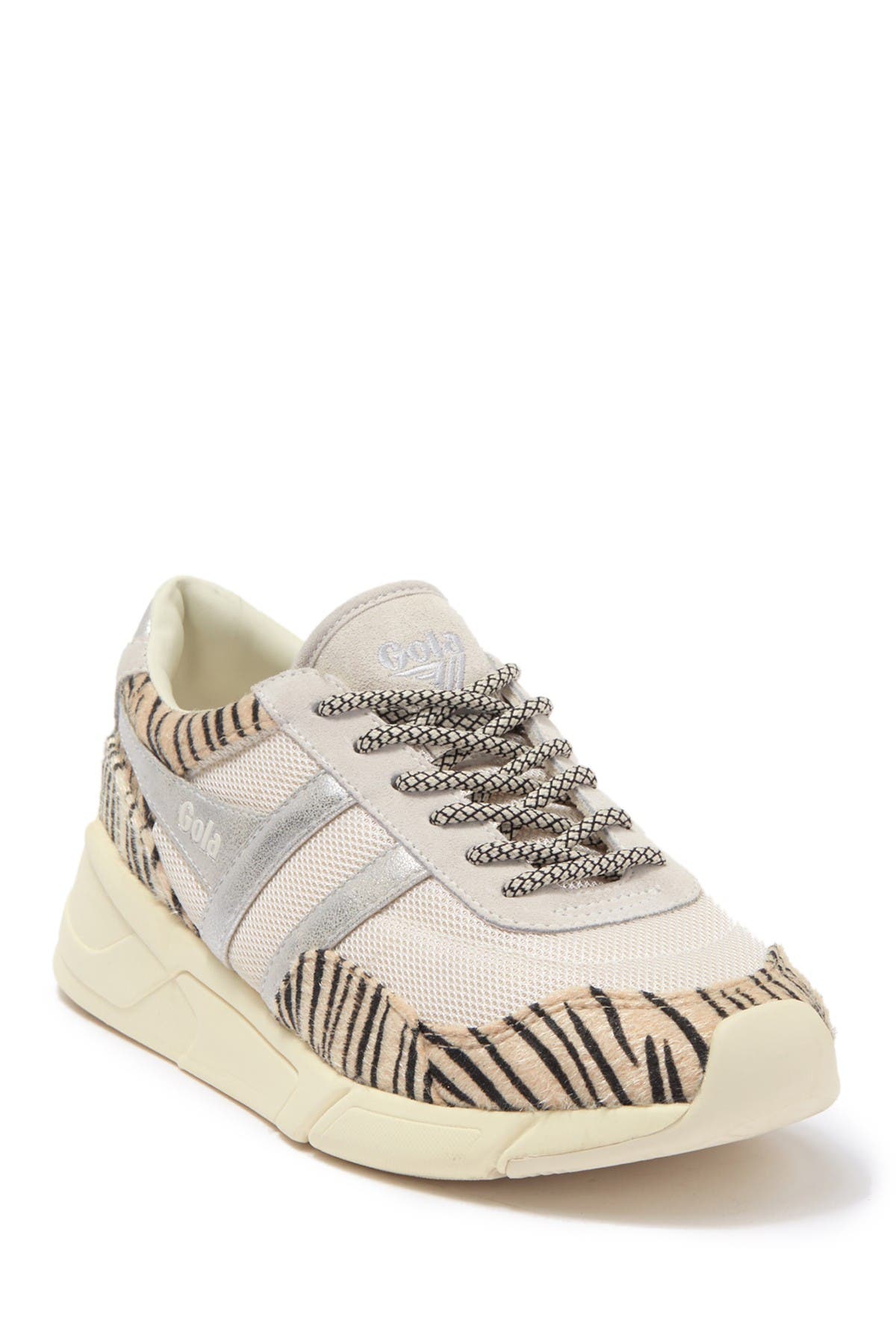 gola safari sneakers