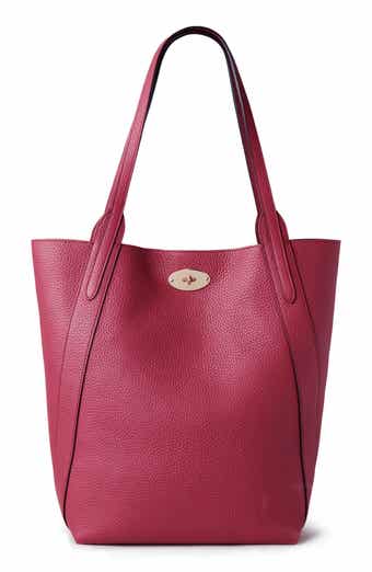 The best designer work bags - Saint Laurent, Mulberry, Dior 