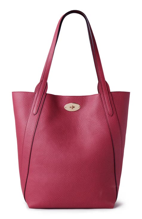 12 Best Tote Bags For Women, 2023 Guide
