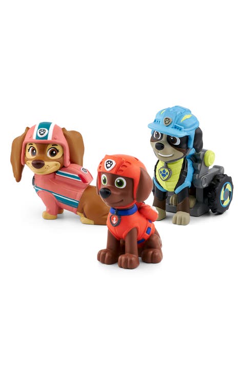 Paw Patrol Design: Stella : TONIES: : Toys