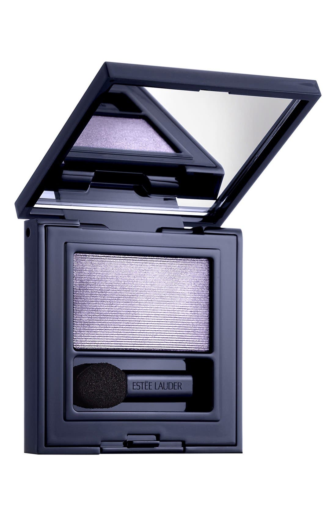 UPC 887167164635 product image for Estee Lauder Pure Color Envy Defining Wet/dry Eyeshadow - Steely Lilac | upcitemdb.com