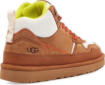 Ugg highland clearance hiker