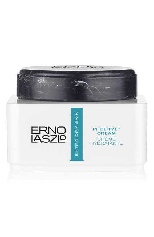 Erno Laszlo Phelityl™ Cream