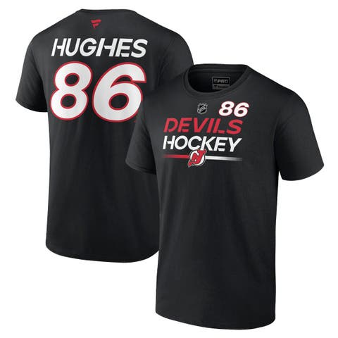 Men s New Jersey Devils Sports Fan T Shirts Nordstrom