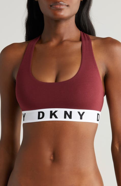 DKNY Activewear
