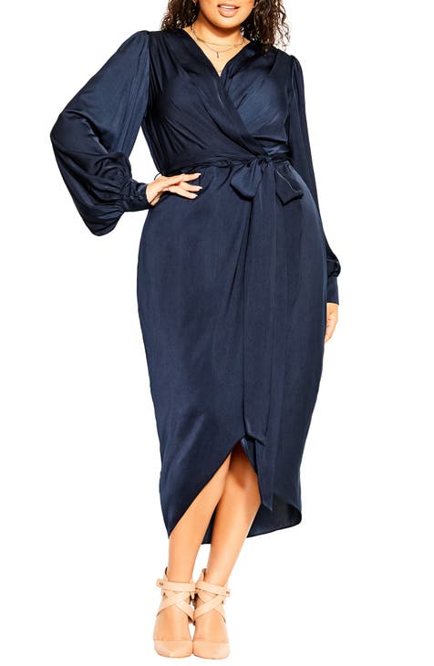 Beverley Baby Blue Mesh Maxi Dress, | Shop Maxi Dresses by Beginning Boutique