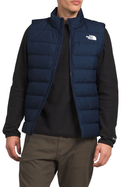 Hurley Balsam Packable Jacket - Insulated - Save 50%