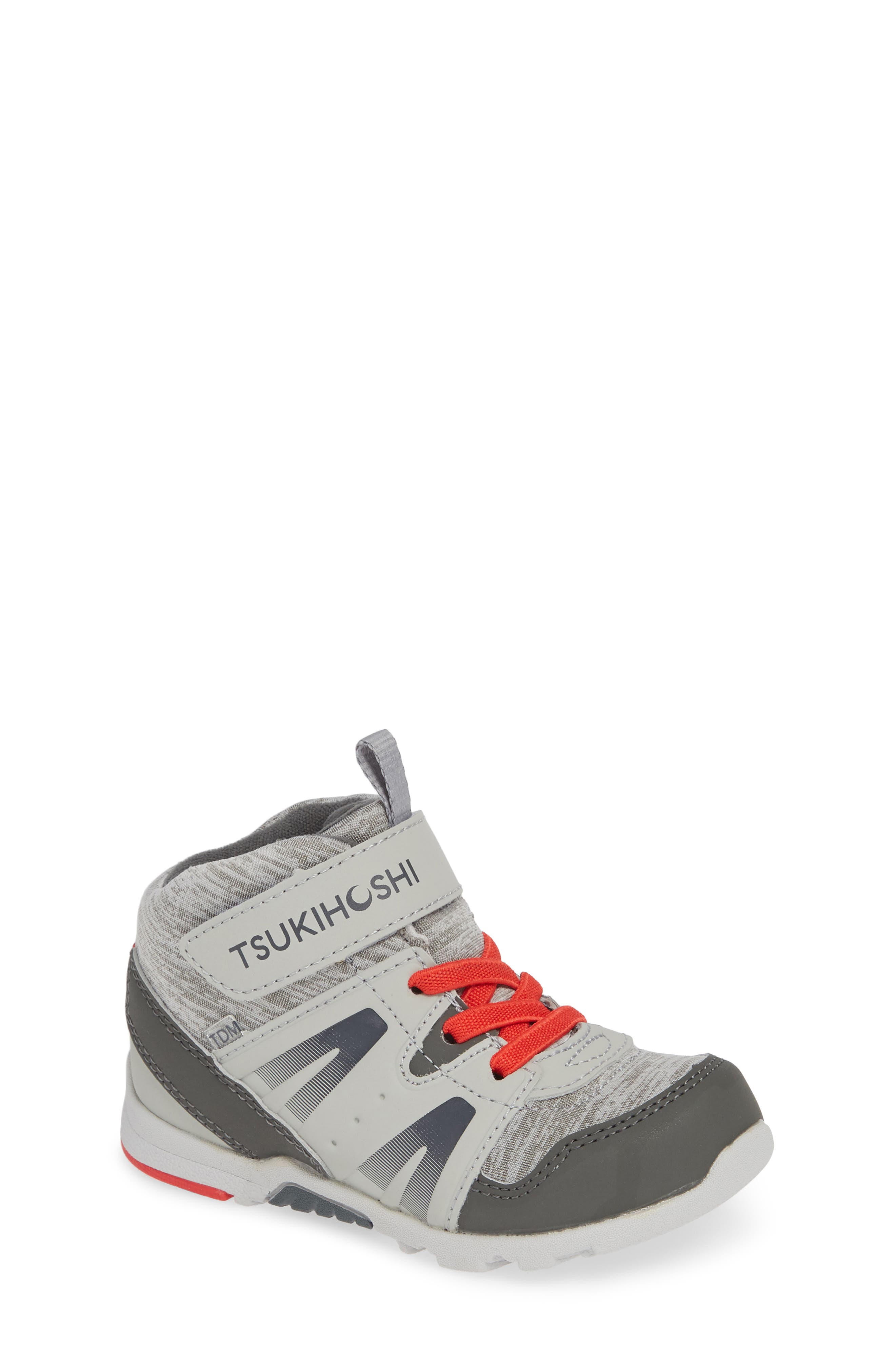 tsukihoshi shoes