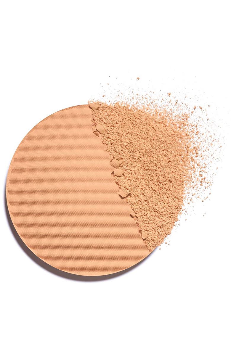 CHANEL LES BEIGES HEALTHY GLOW Luminous Color Powder Bronzer & Highlighter  | Nordstrom