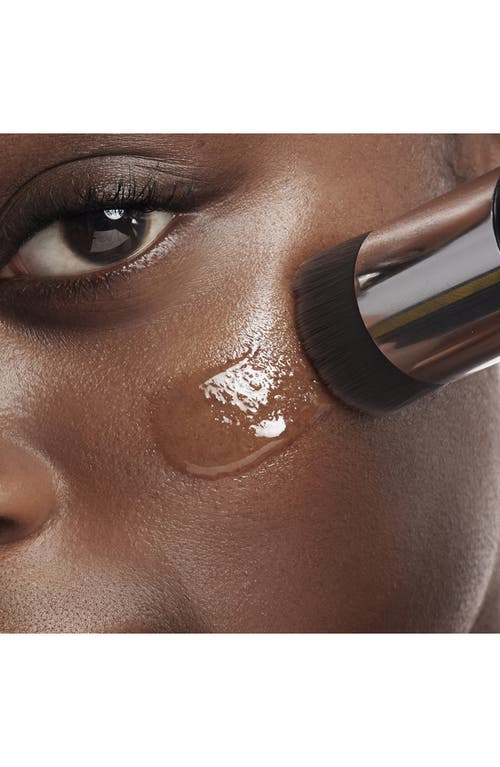ORVEDA ORVEDA DEEP-CLEANSING & PURIFYING ENZYMATIC OIL 