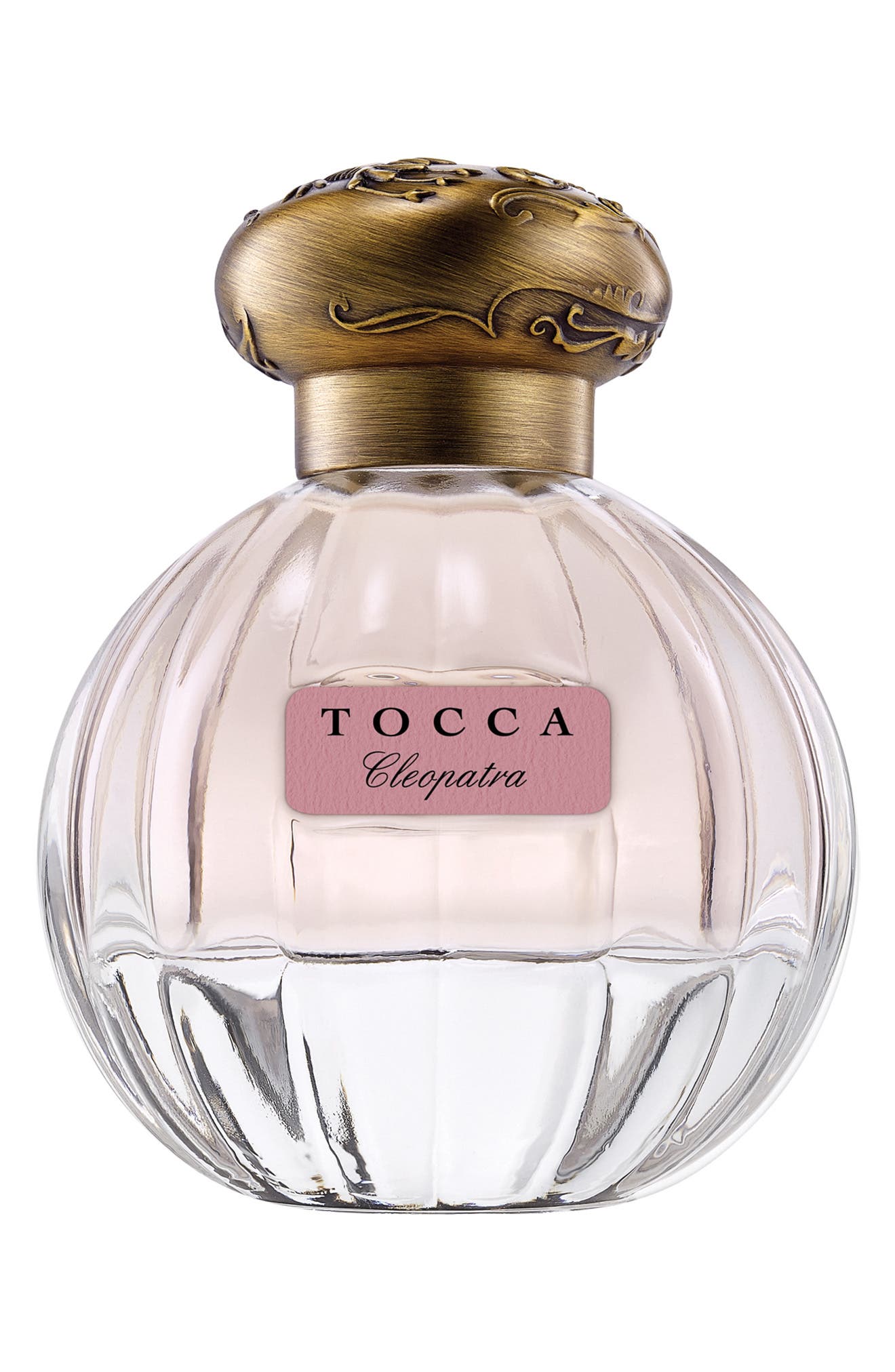 tocca cleopatra eau de parfum