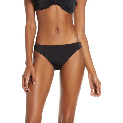 Chelsea28 Hipster Bikini Bottoms