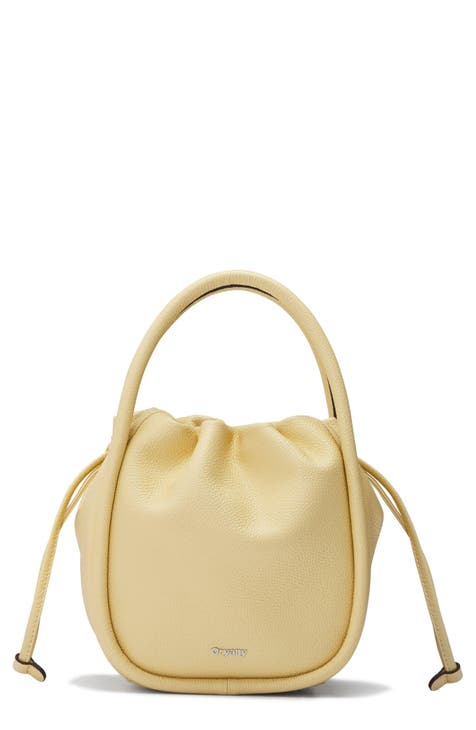 Oryany cheap handbags nordstrom