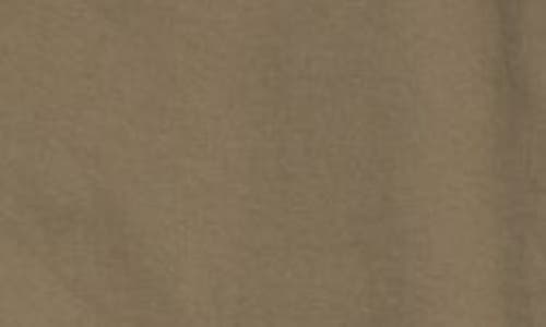 Mavi Jeans Matt Relaxed Straight Leg Twill Pants In Olive Casual Twill
