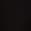 selected Black color