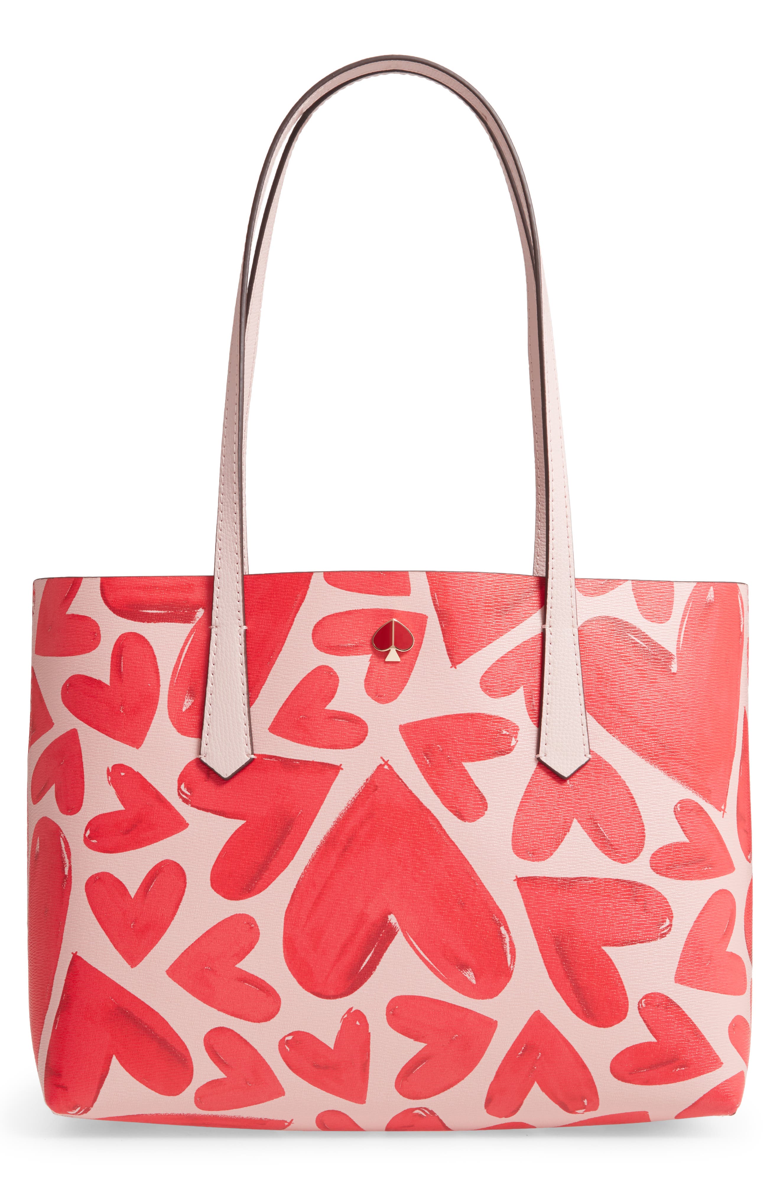 kate spade ever fallen tote