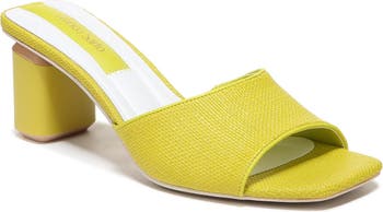 Franco Sarto Linley Sandal (Women) | Nordstrom