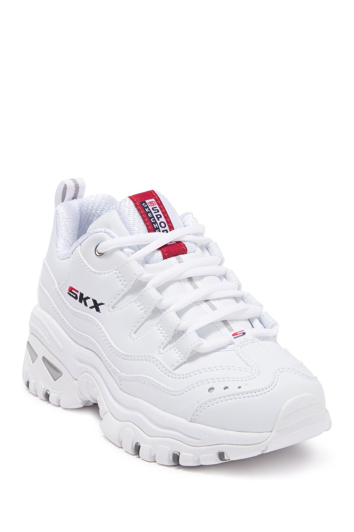 skechers skx energy
