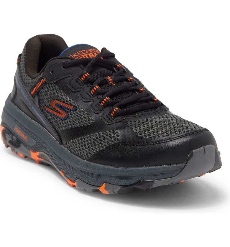 SKECHERS GO RUN Trail Altitude Shoe (Men) | Nordstromrack