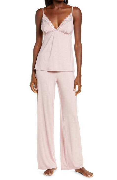 Shop Natori Online | Nordstrom