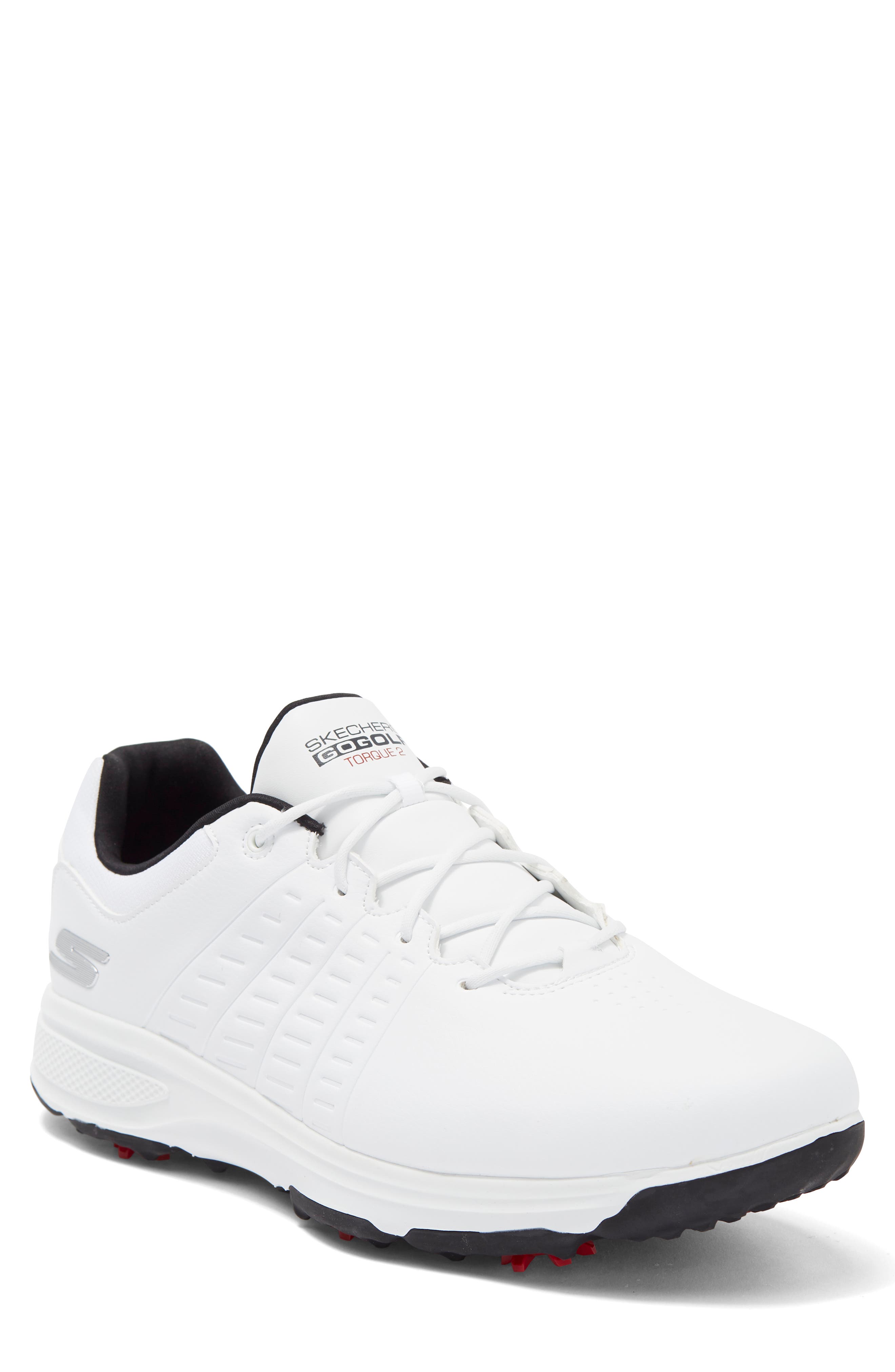 golf shoes nordstrom rack