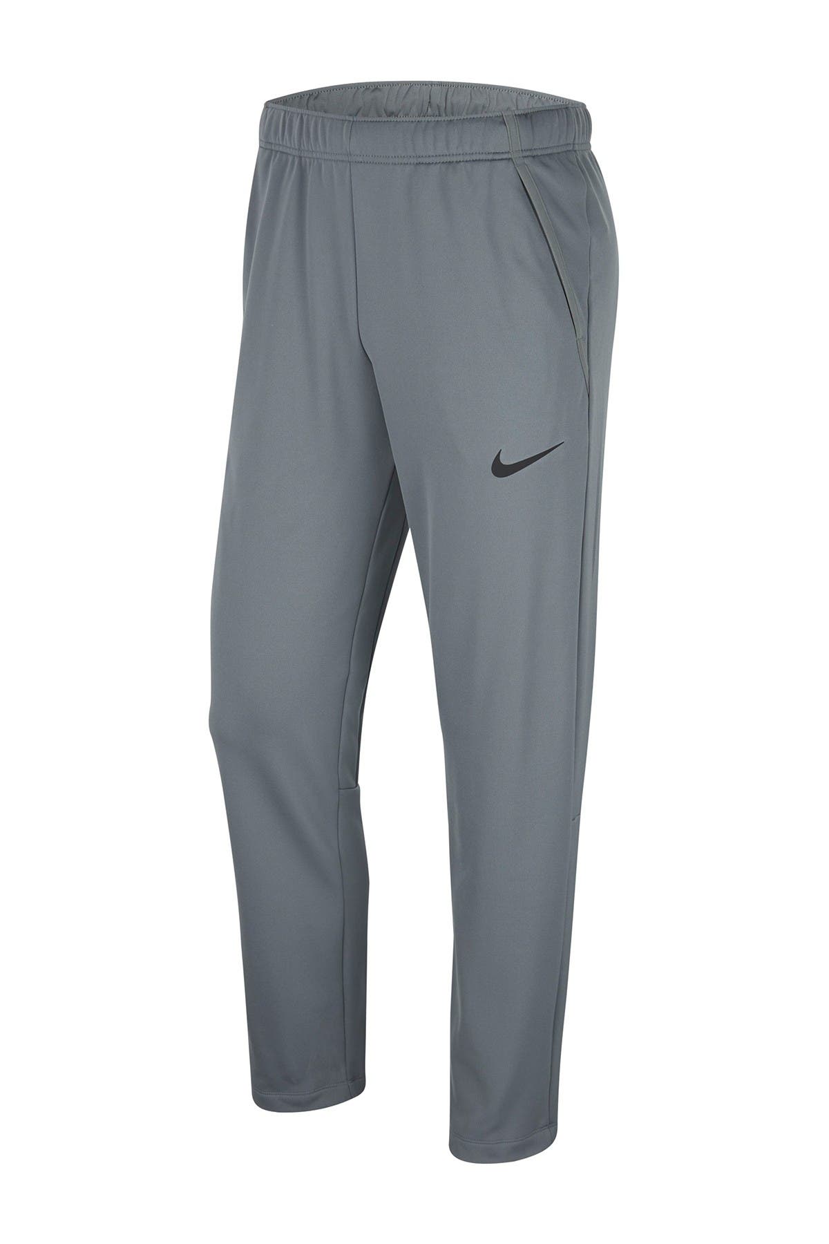 nike pants sale