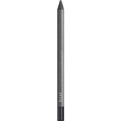 Julep(TM) When Pencil Met Gel Long-Lasting Eyeliner -