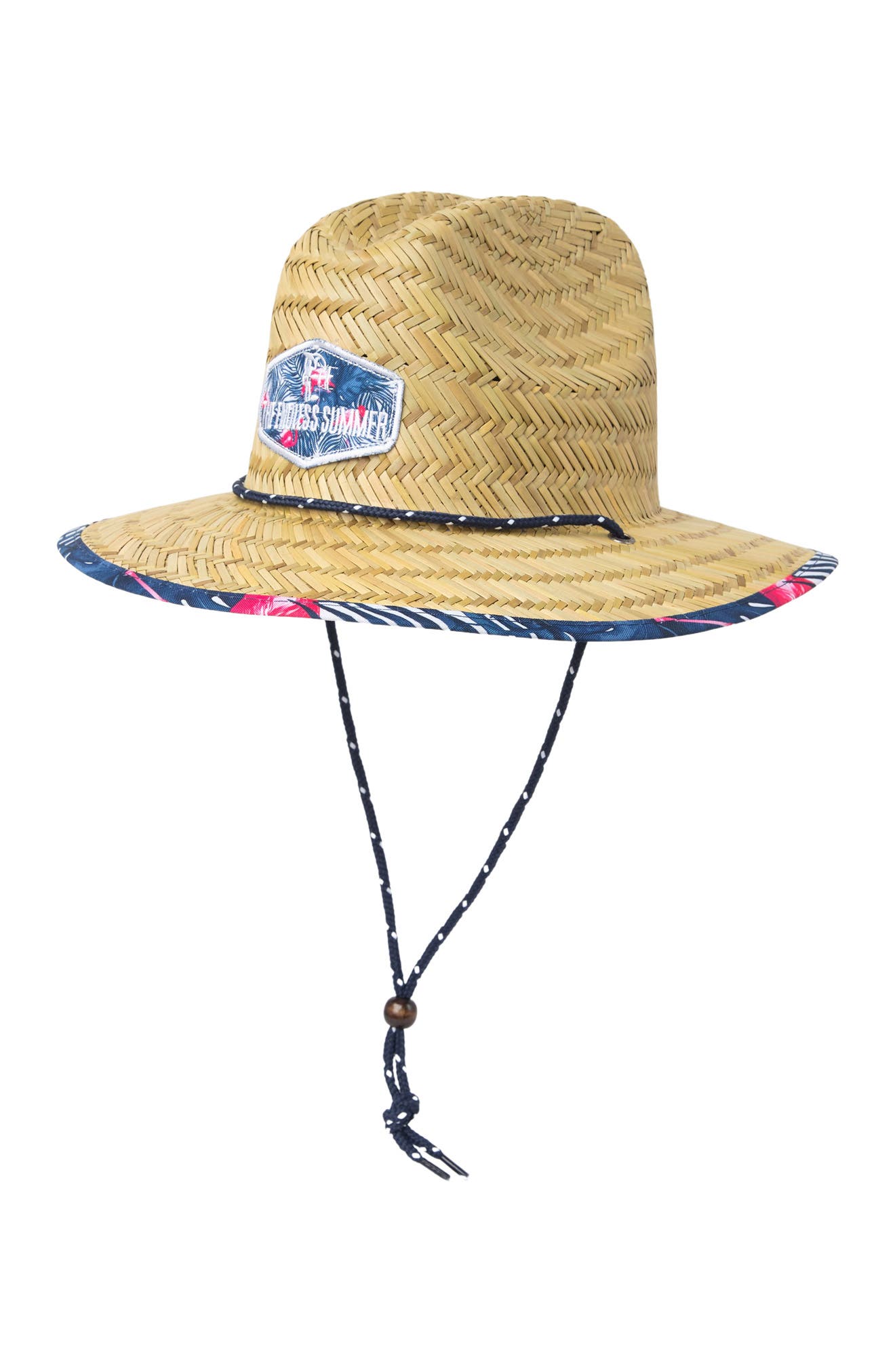 Vintage Summer Kids' Endless Summer 