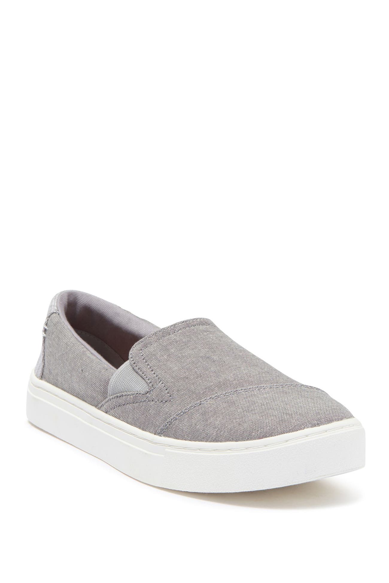 TOMS | Luca Slip-On Sneaker | Nordstrom Rack