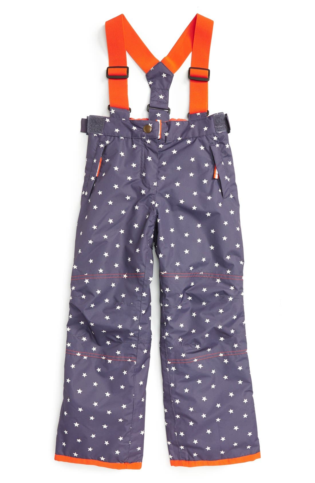 boden pants