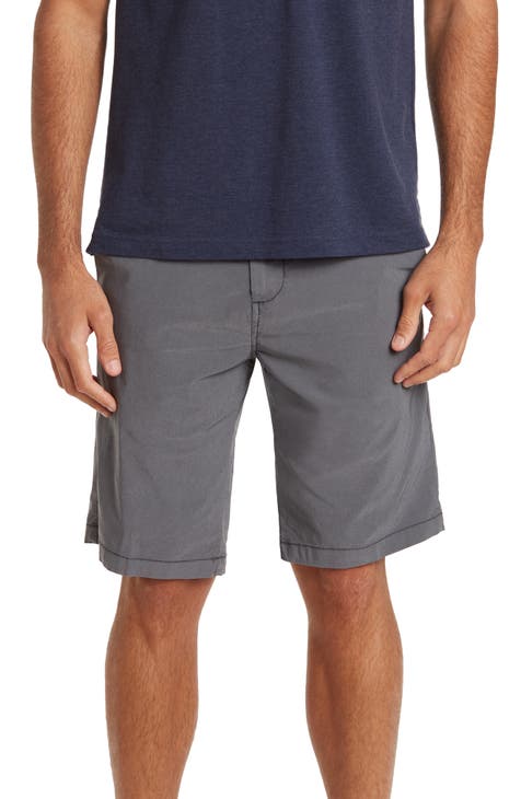 Shorts | Nordstrom Rack