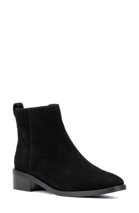 Women s Aquatalia Comfort Boots Nordstrom