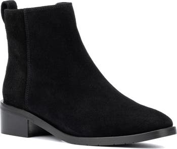 Aquatalia Carisa Bootie Women Nordstrom