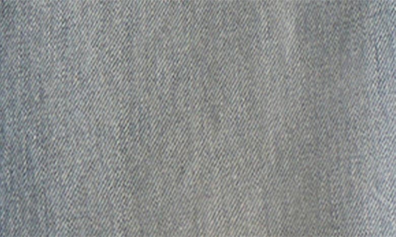 Vayder Tapered Jeans In Forrest