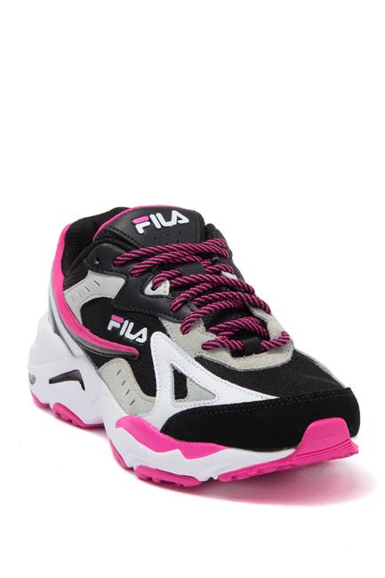 fila shoes nordstrom rack