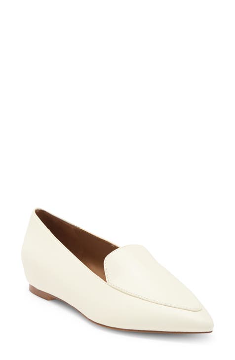Nordstrom Rack Shoe Sale  Up To 80% Off :: Southern Savers