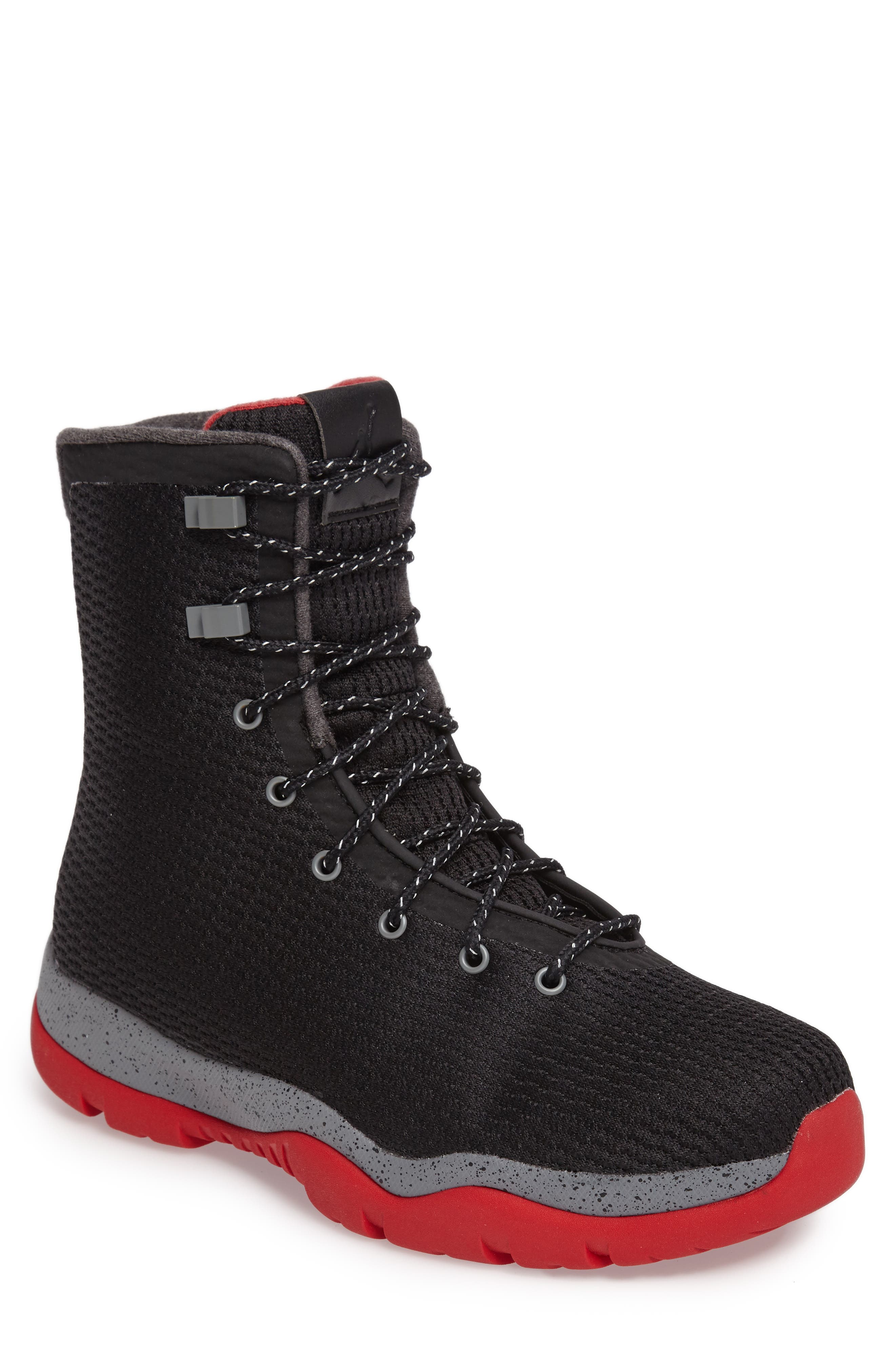 Nike Jordan Future Waterproof Boot (Men 